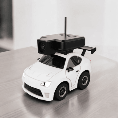 FPV RC